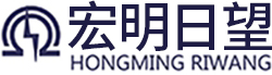 米兰体育在线网站_米兰体育(中国)
