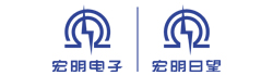 米兰体育在线网站_米兰体育(中国)
