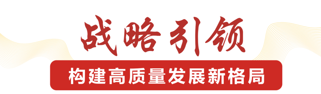 米兰体育在线网站_米兰体育(中国)
,宏明日望,株洲电子科技,湖南电容器,株洲电容器,电容器